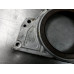 103X105 Rear Oil Seal Housing For 14-18 Kia Sorento  3.3 211313C150